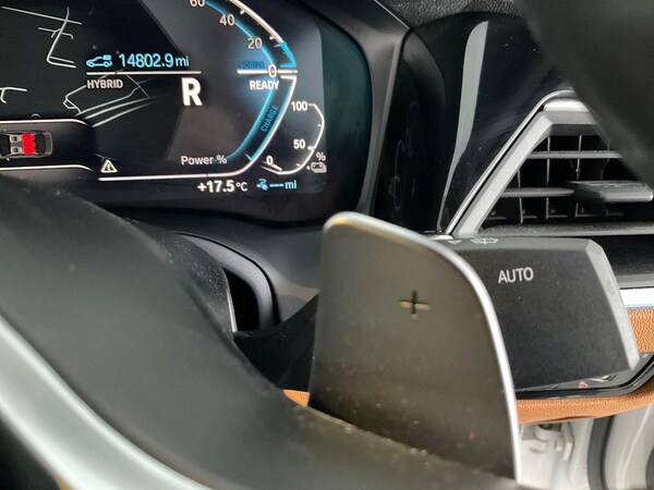 Used BMW 3 Series 2020 for sale - 76191807: Photo 28