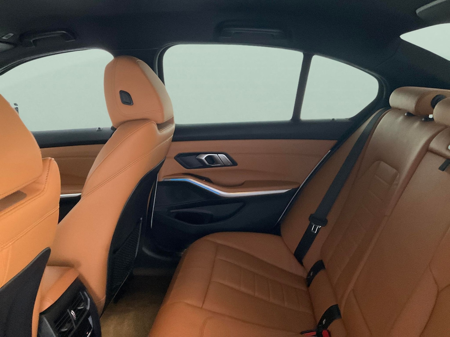 Used BMW 3 Series 2020 for sale - 76191807: Photo 29