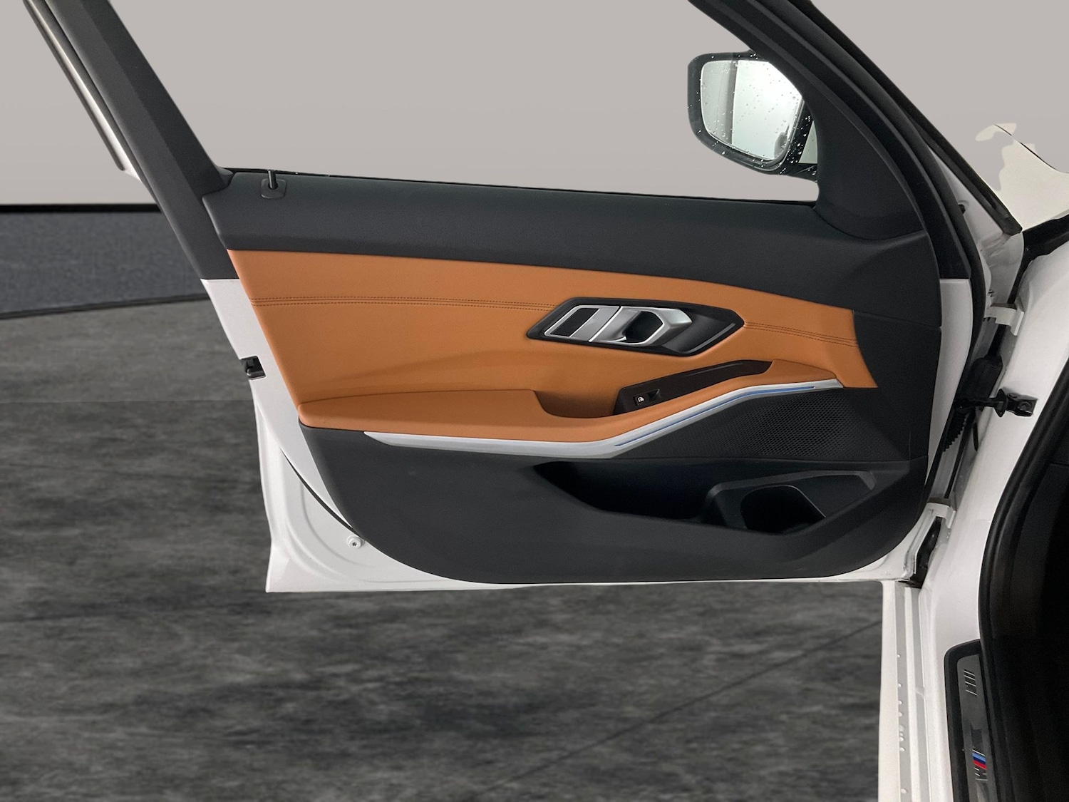 Used BMW 3 Series 2020 for sale - 76191807: Photo 30