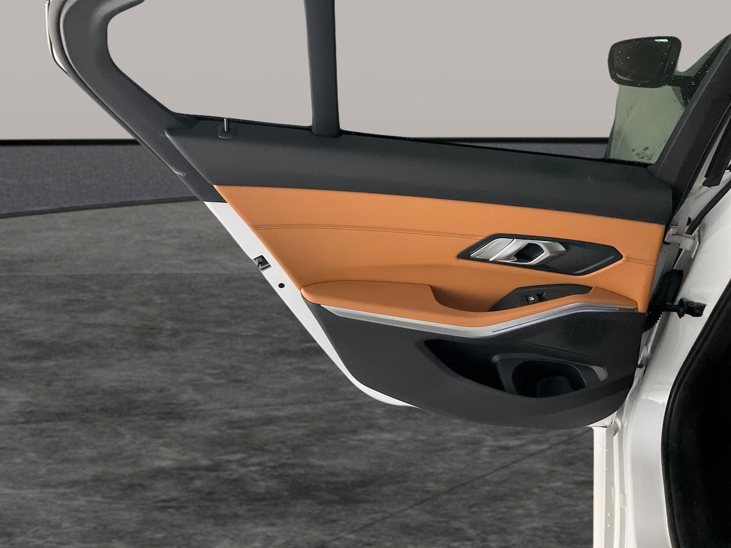 Used BMW 3 Series 2020 for sale - 76191807: Photo 31