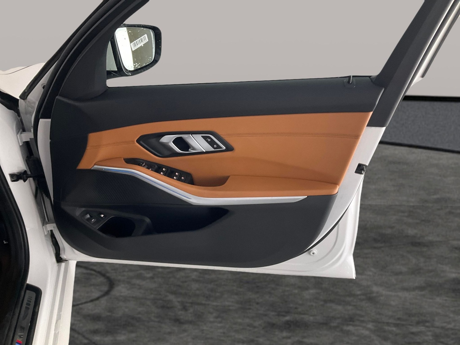 Used BMW 3 Series 2020 for sale - 76191807: Photo 32