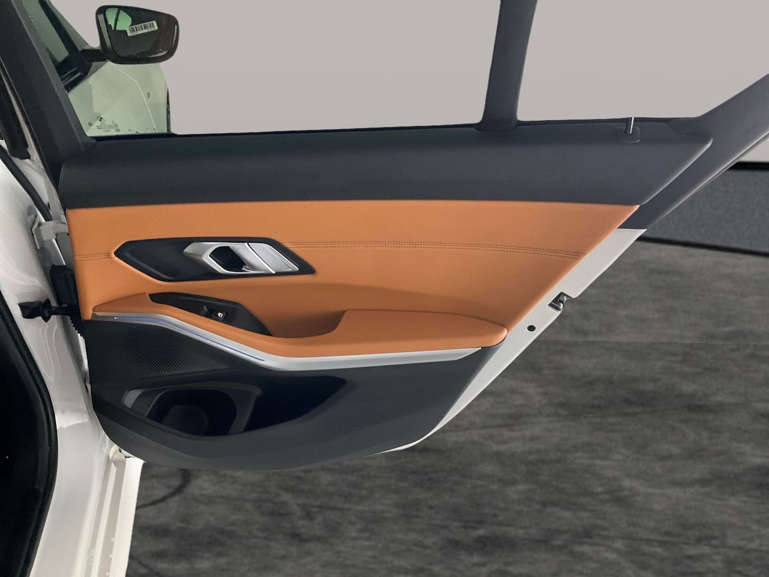 Used BMW 3 Series 2020 for sale - 76191807: Photo 33