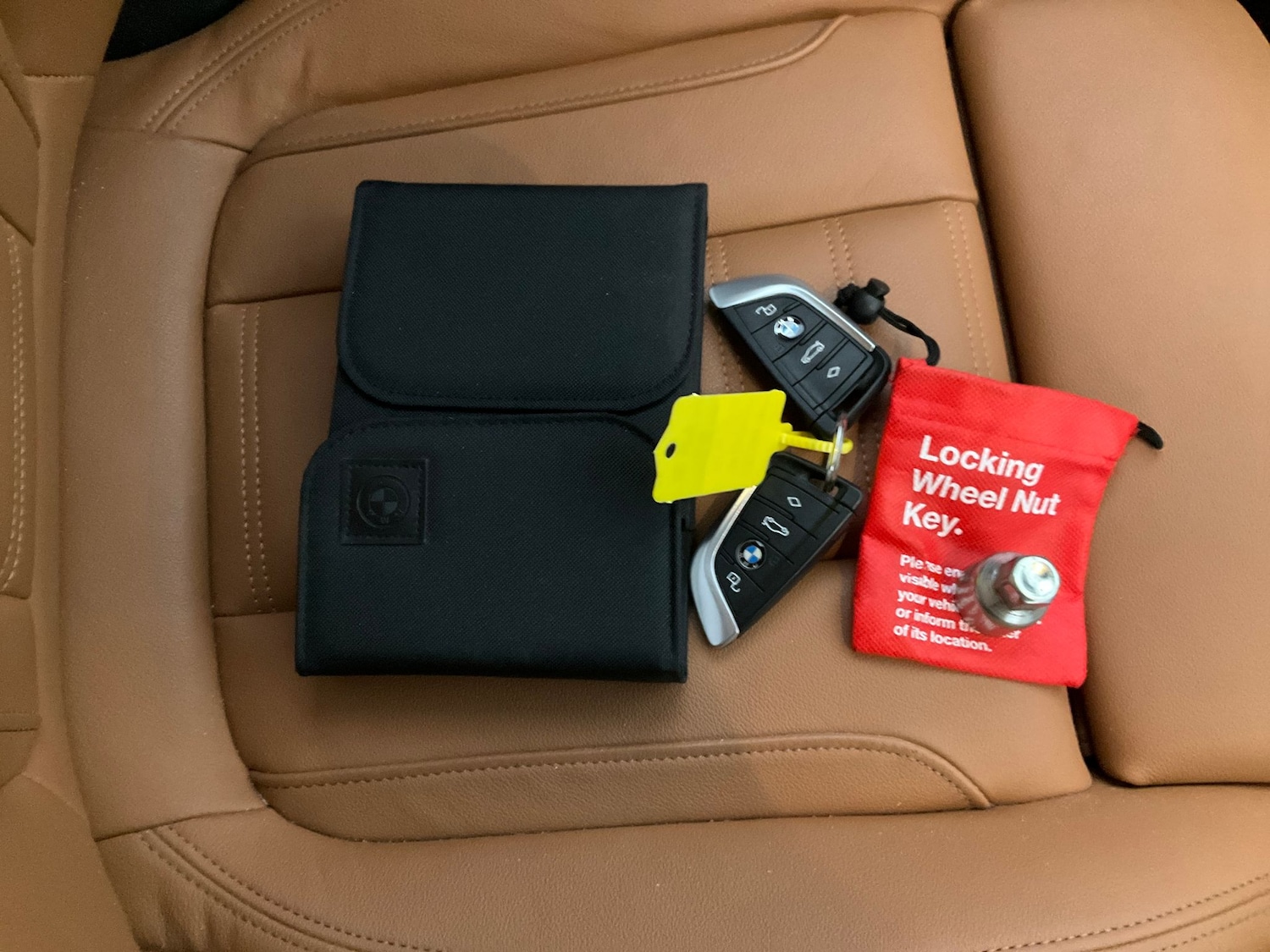 Used BMW 3 Series 2020 for sale - 76191807: Photo 36