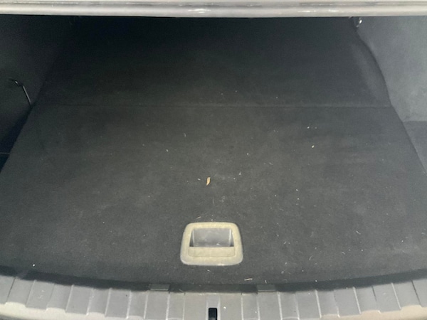 Used BMW 3 Series 2020 for sale - 76191807: Photo 42
