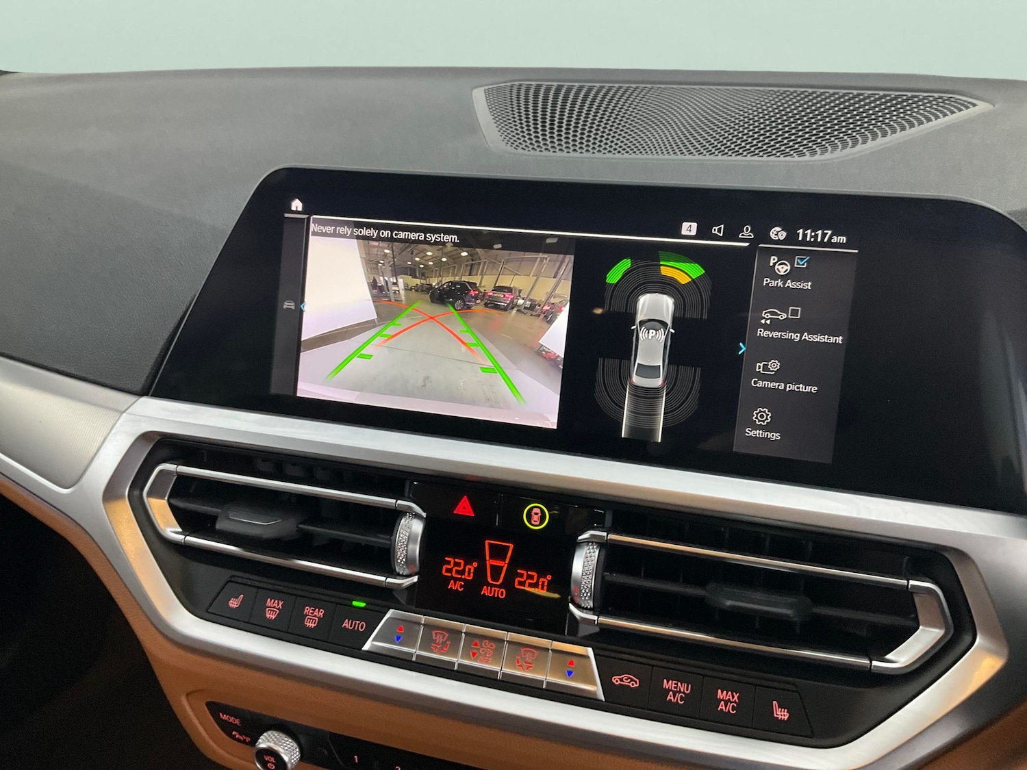 Used BMW 3 Series 2020 for sale - 76191807: Photo 5