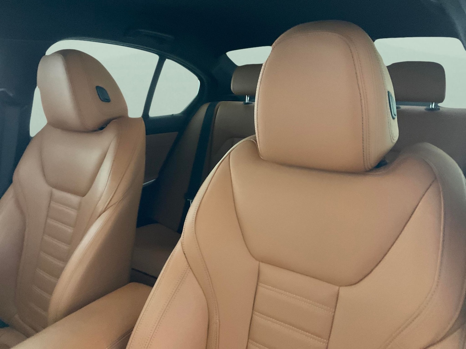 Used BMW 3 Series 2020 for sale - 76191807: Photo 6