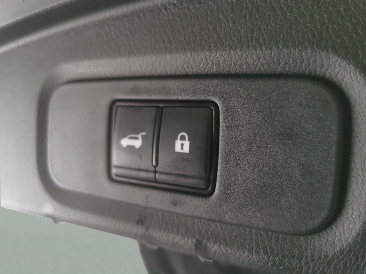 Used Nissan Qashqai 2022 for sale - 77186670: Photo 17