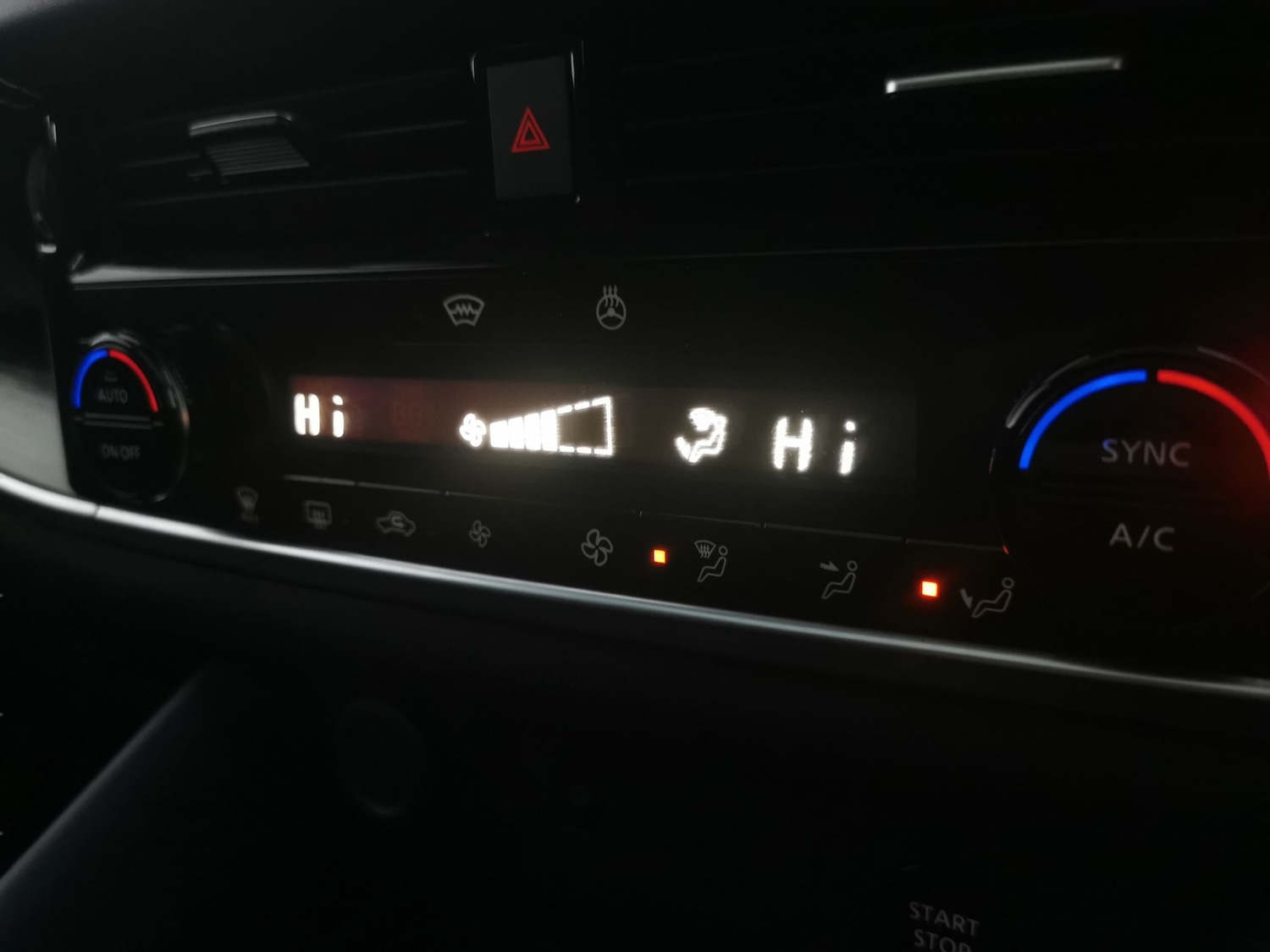 Used Nissan Qashqai 2022 for sale - 77186670: Photo 23