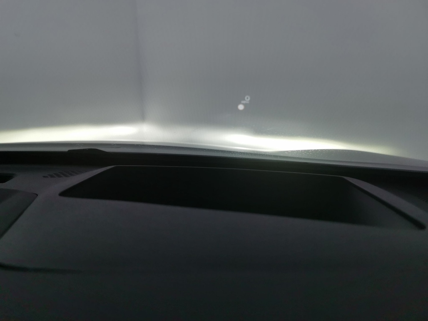 Used Nissan Qashqai 2022 for sale - 77186670: Photo 27