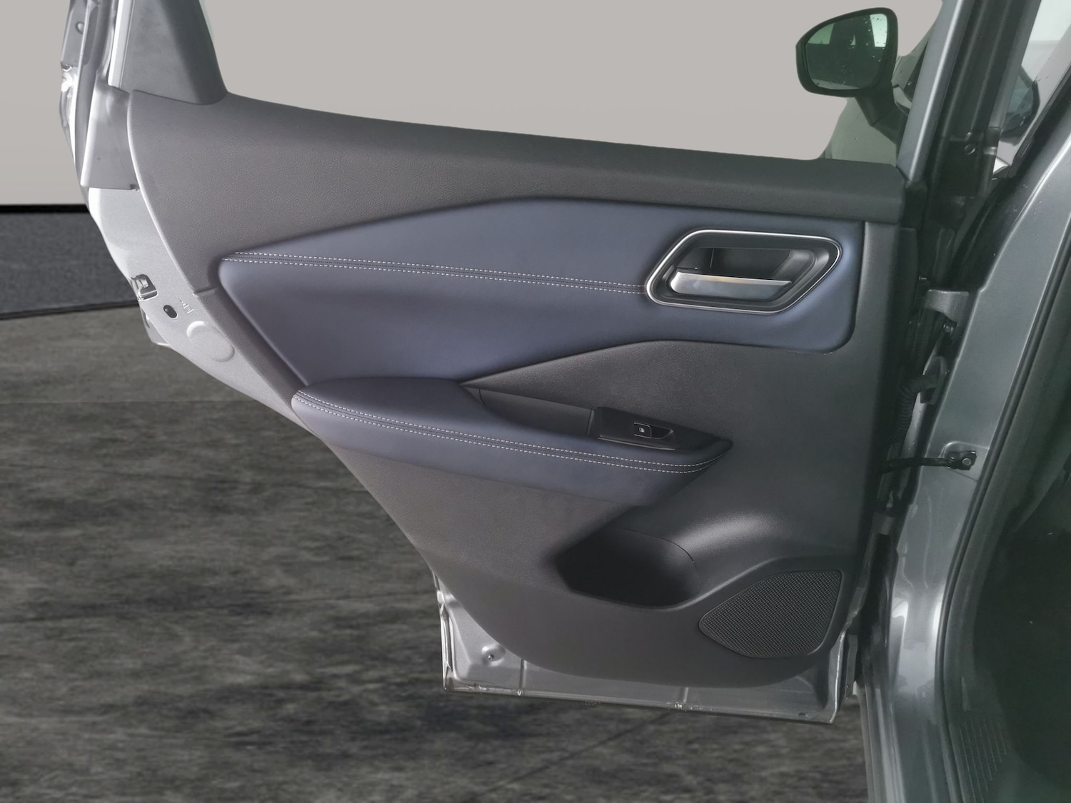 Used Nissan Qashqai 2022 for sale - 77186670: Photo 33