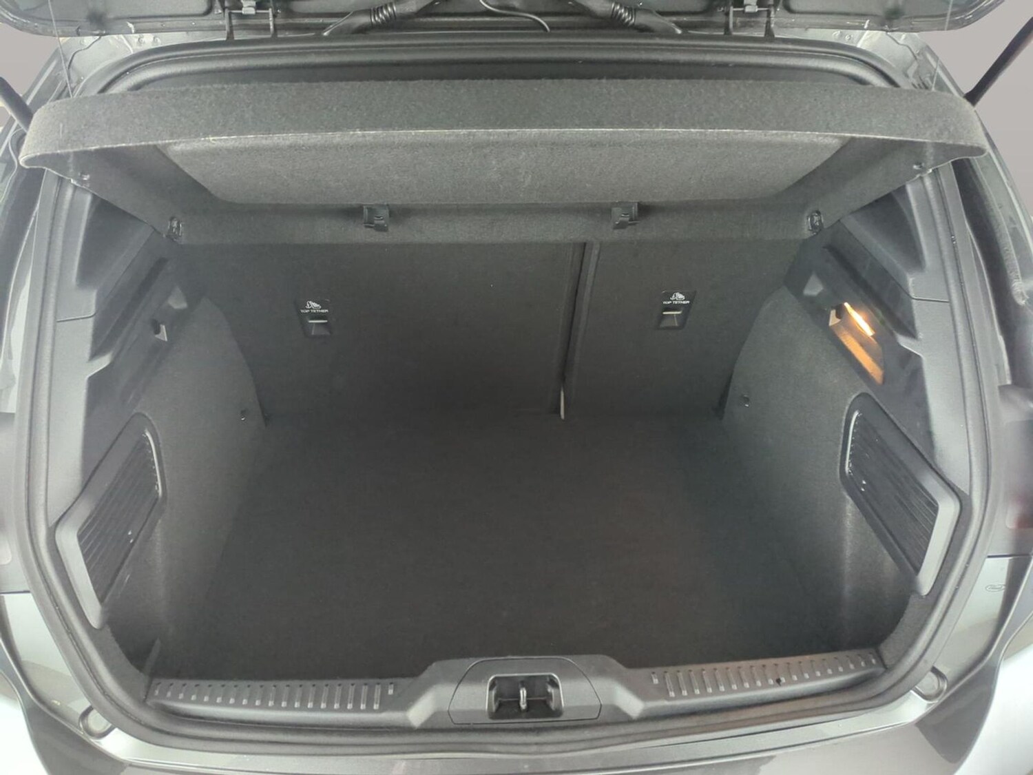 Used Ford Focus 2023 for sale - 77244877: Photo 31