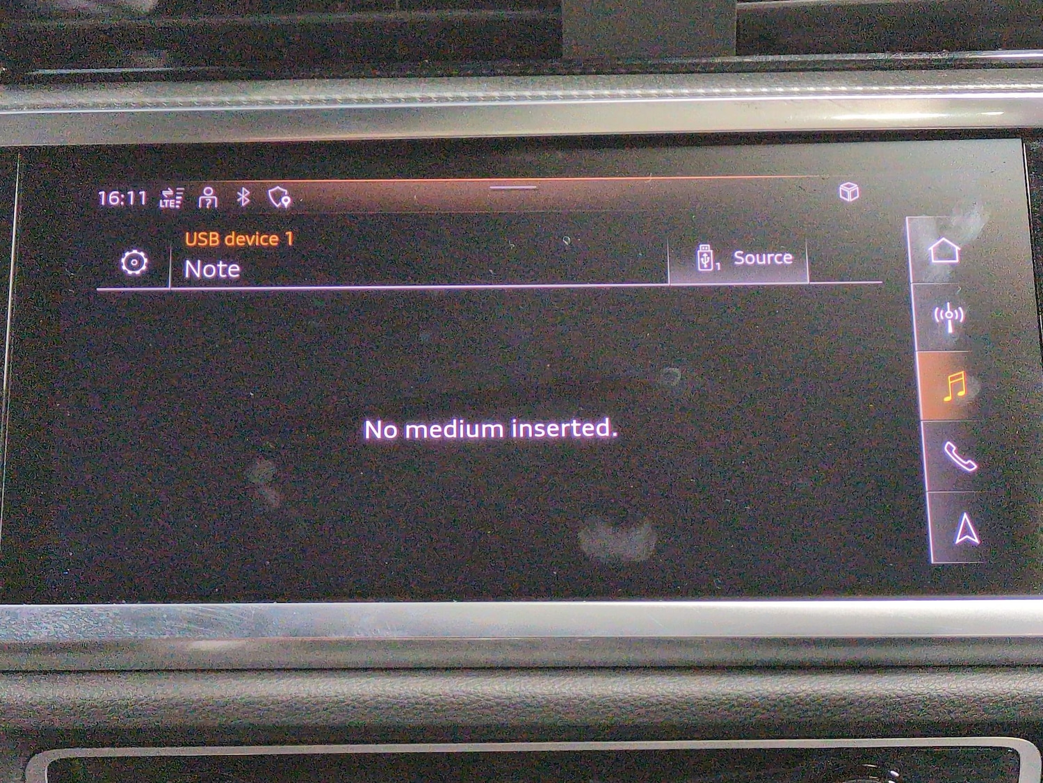 Used Audi Q3 2021 for sale - 76980622: Photo 14