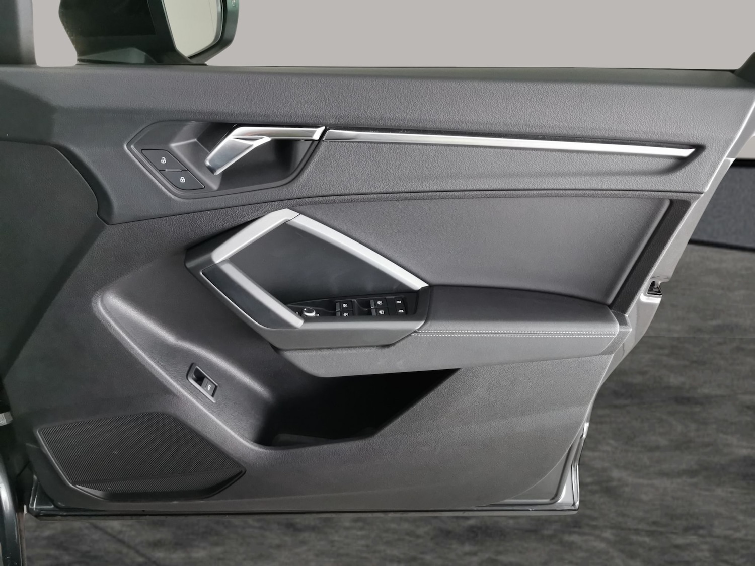 Used Audi Q3 2021 for sale - 76980622: Photo 28