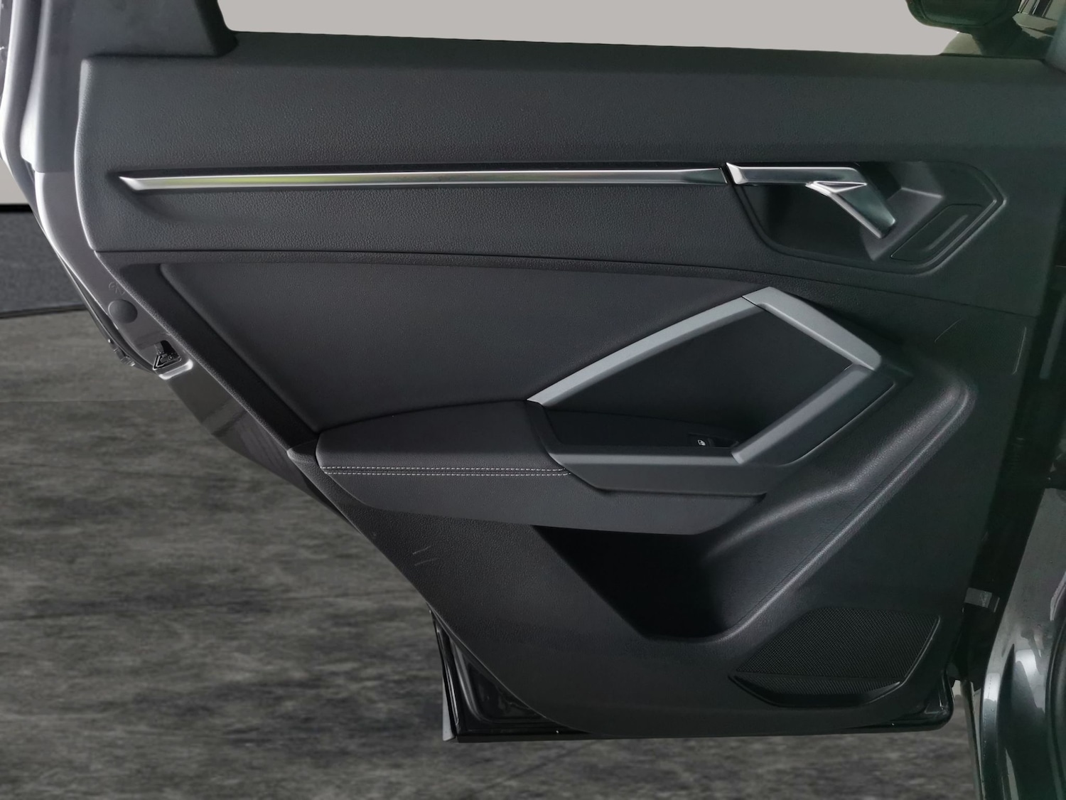 Used Audi Q3 2021 for sale - 76980622: Photo 29