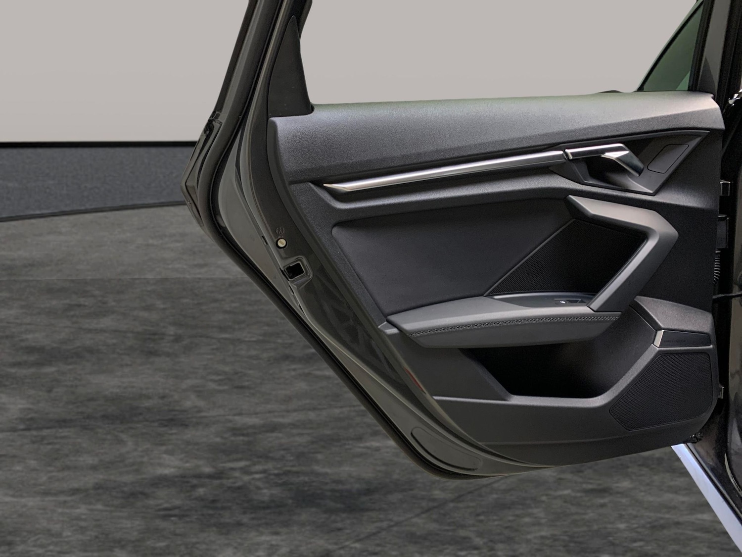 Used Audi A3 2022 for sale - 77186749: Photo 27