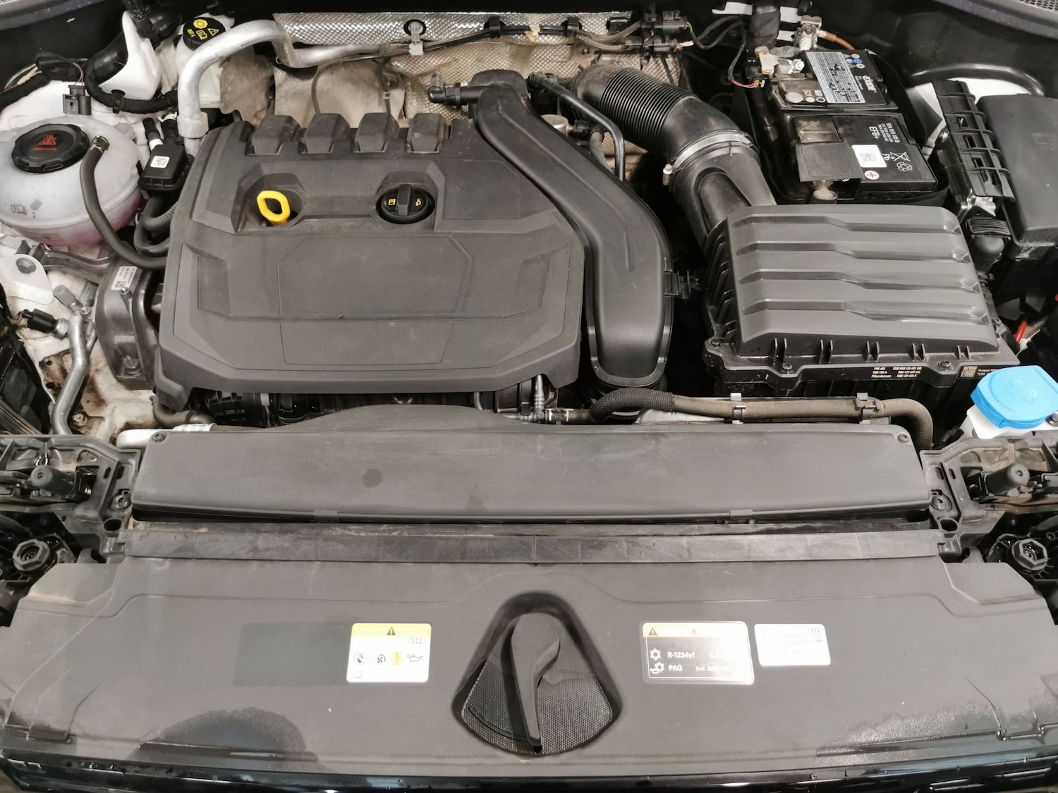 Vehicle 41