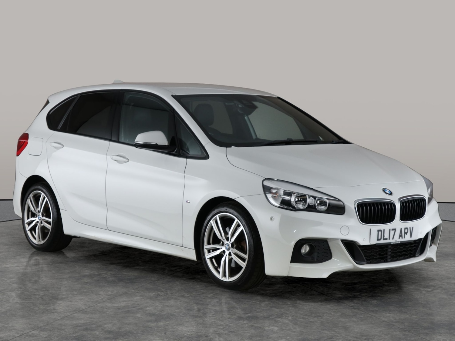 Used BMW 2 Series 2017 for sale - 76901831: Photo 10