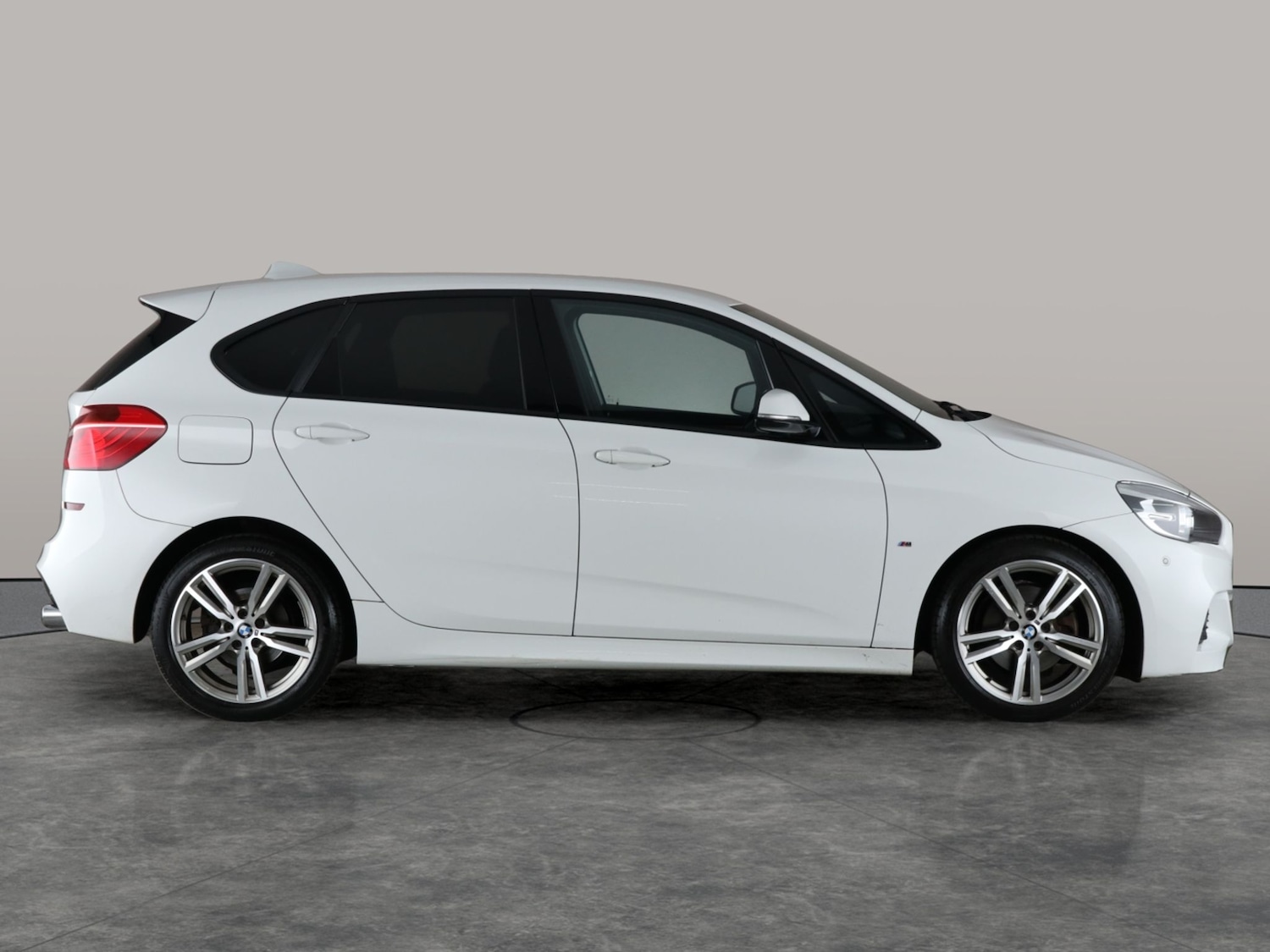 Used BMW 2 Series 2017 for sale - 76901831: Photo 11