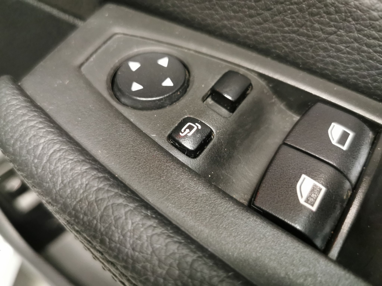 Used BMW 2 Series 2017 for sale - 76901831: Photo 16