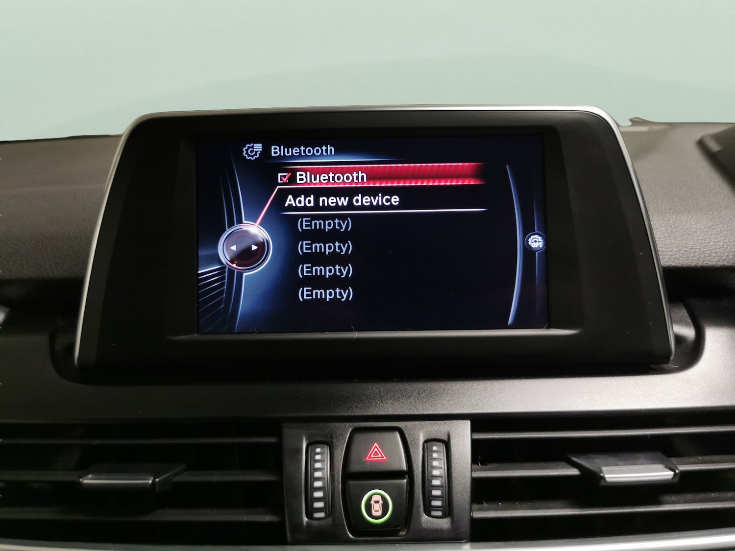 Used BMW 2 Series 2017 for sale - 76901831: Photo 18