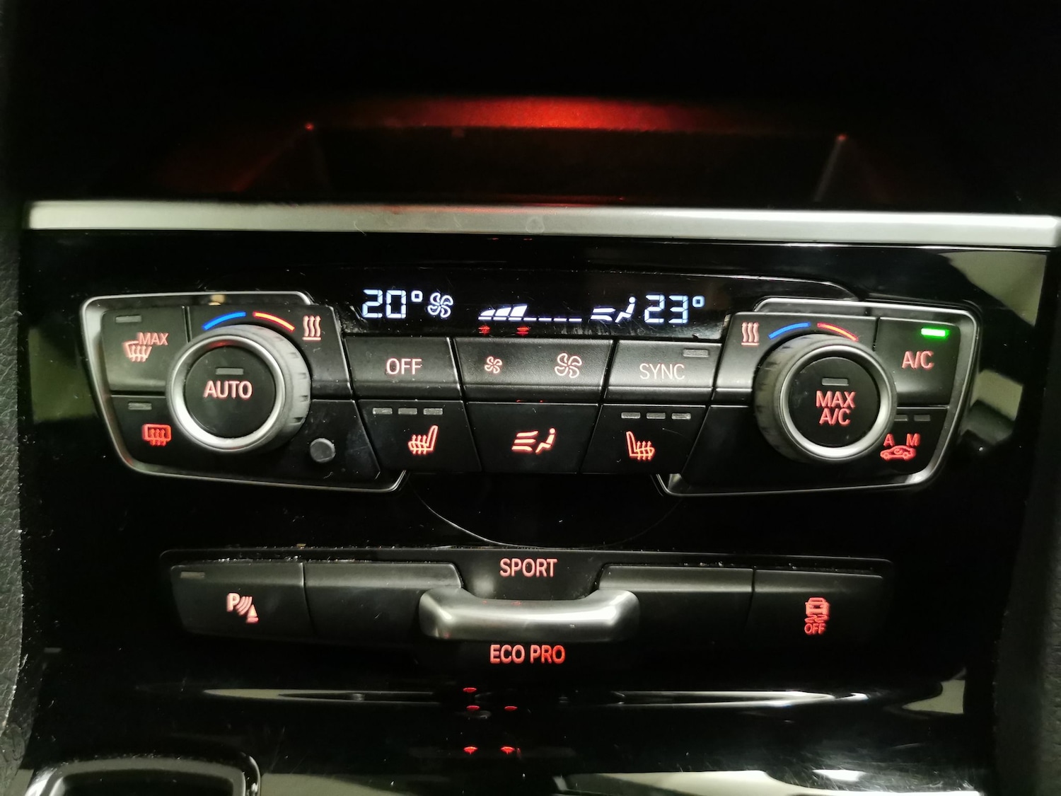 Used BMW 2 Series 2017 for sale - 76901831: Photo 20