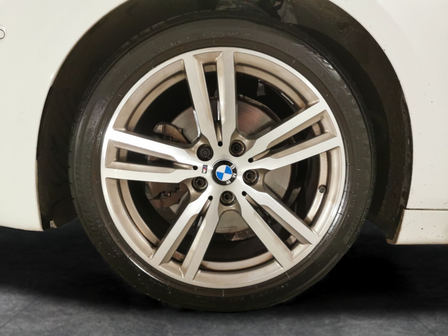 Used BMW 2 Series 2017 for sale - 76901831: Photo 23