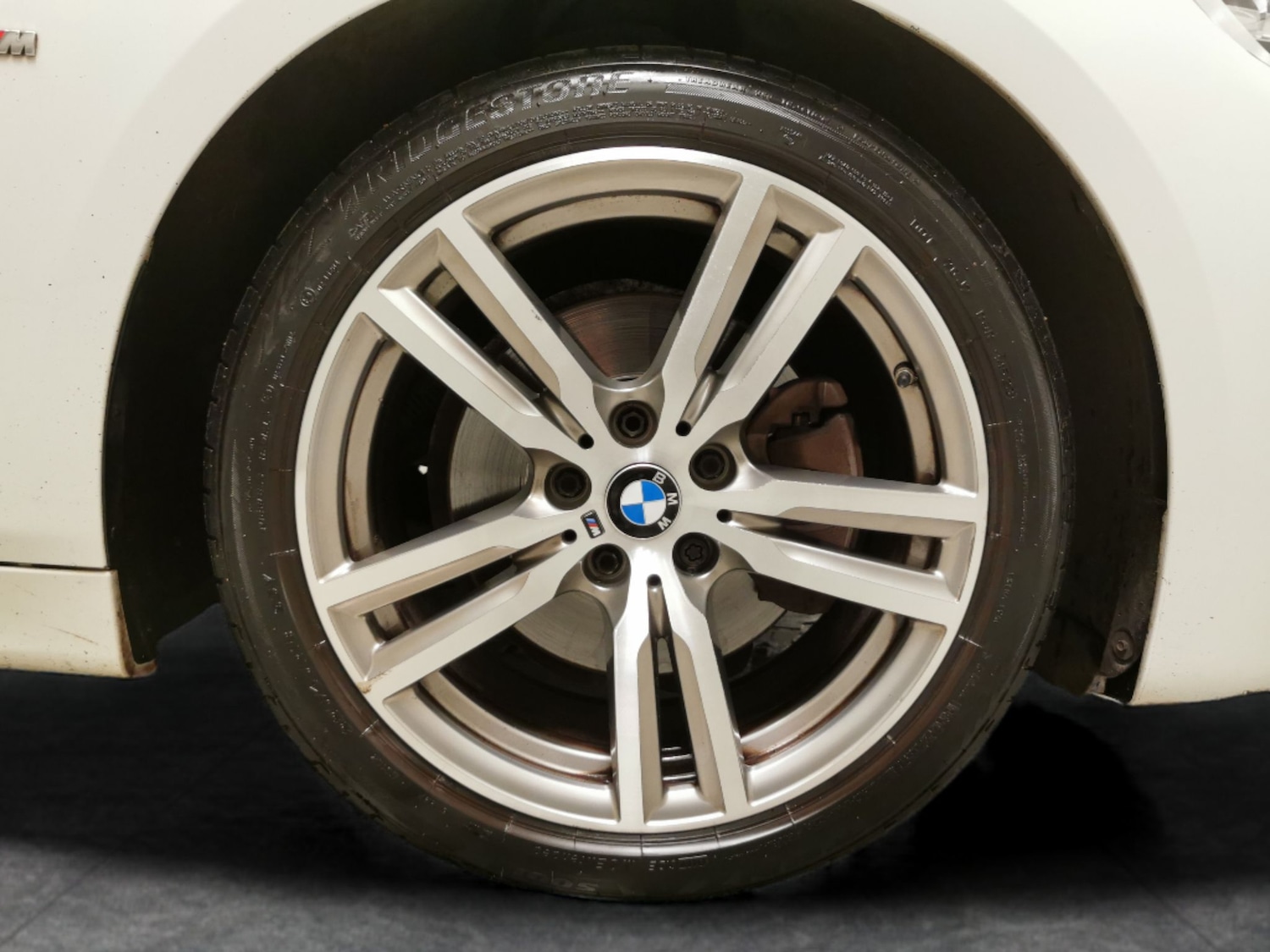 Used BMW 2 Series 2017 for sale - 76901831: Photo 24