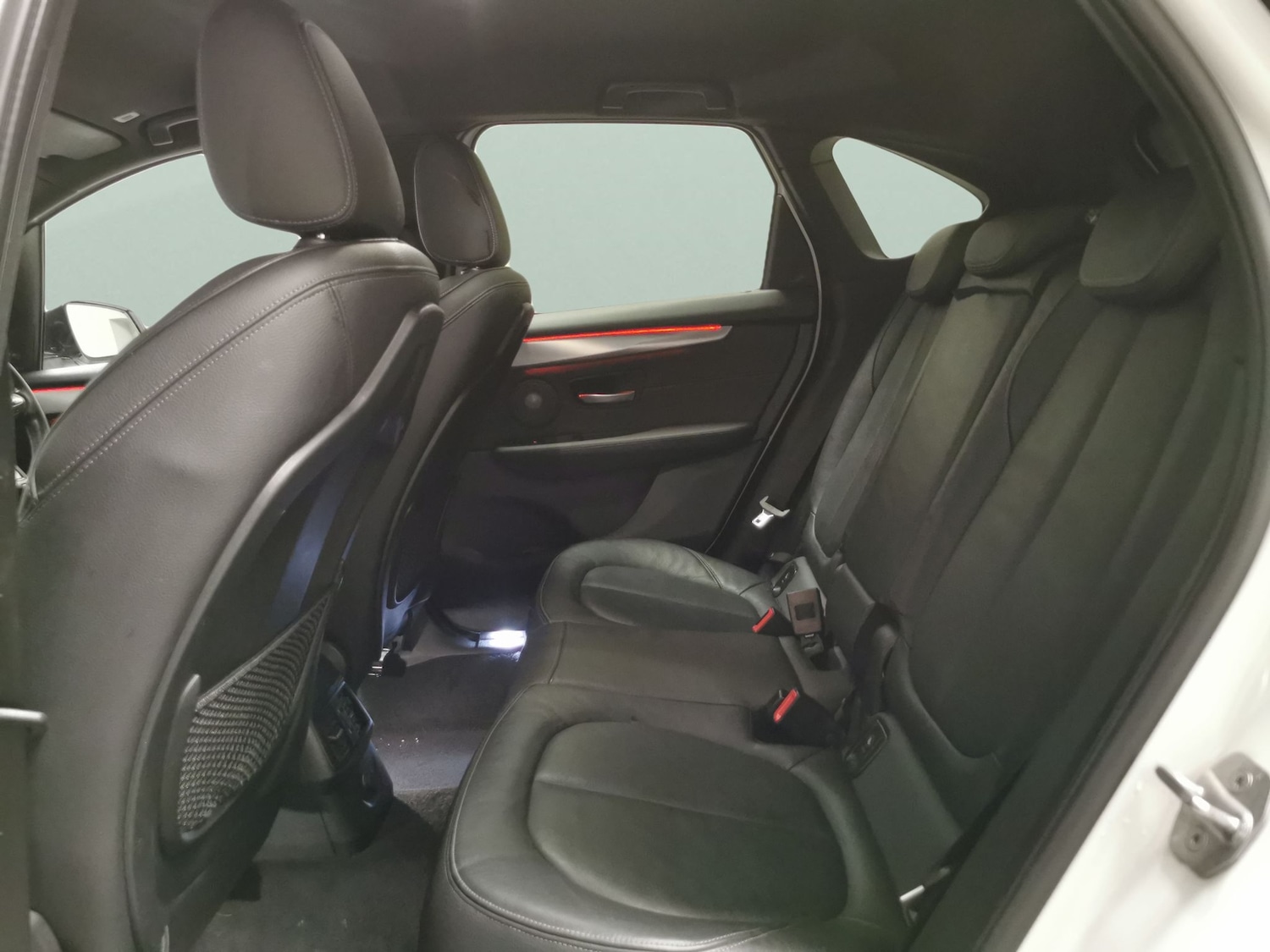 Used BMW 2 Series 2017 for sale - 76901831: Photo 26