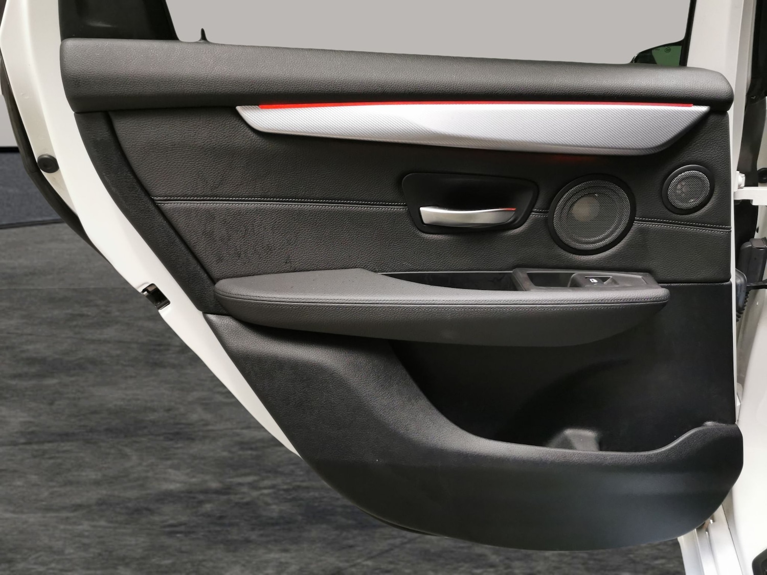 Used BMW 2 Series 2017 for sale - 76901831: Photo 28