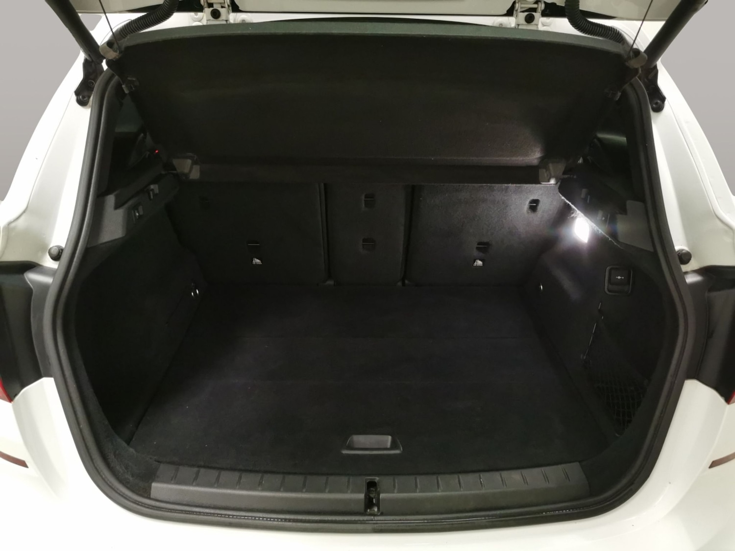 Used BMW 2 Series 2017 for sale - 76901831: Photo 33