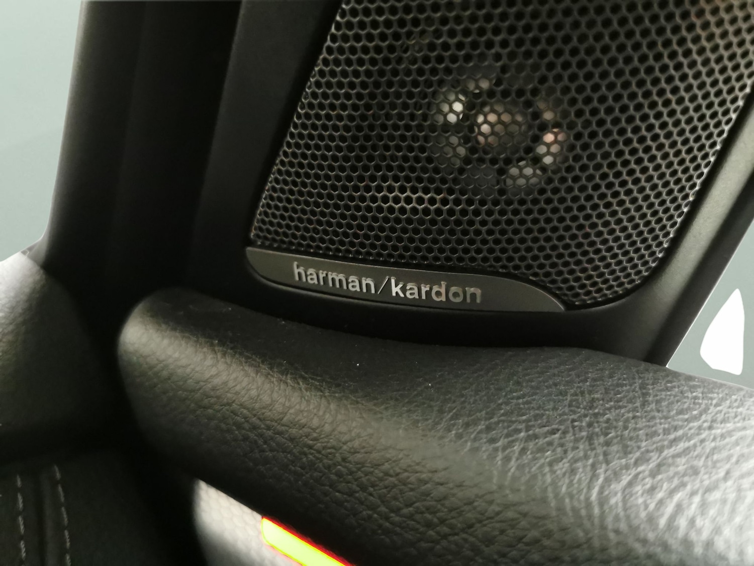 Used BMW 2 Series 2017 for sale - 76901831: Photo 5