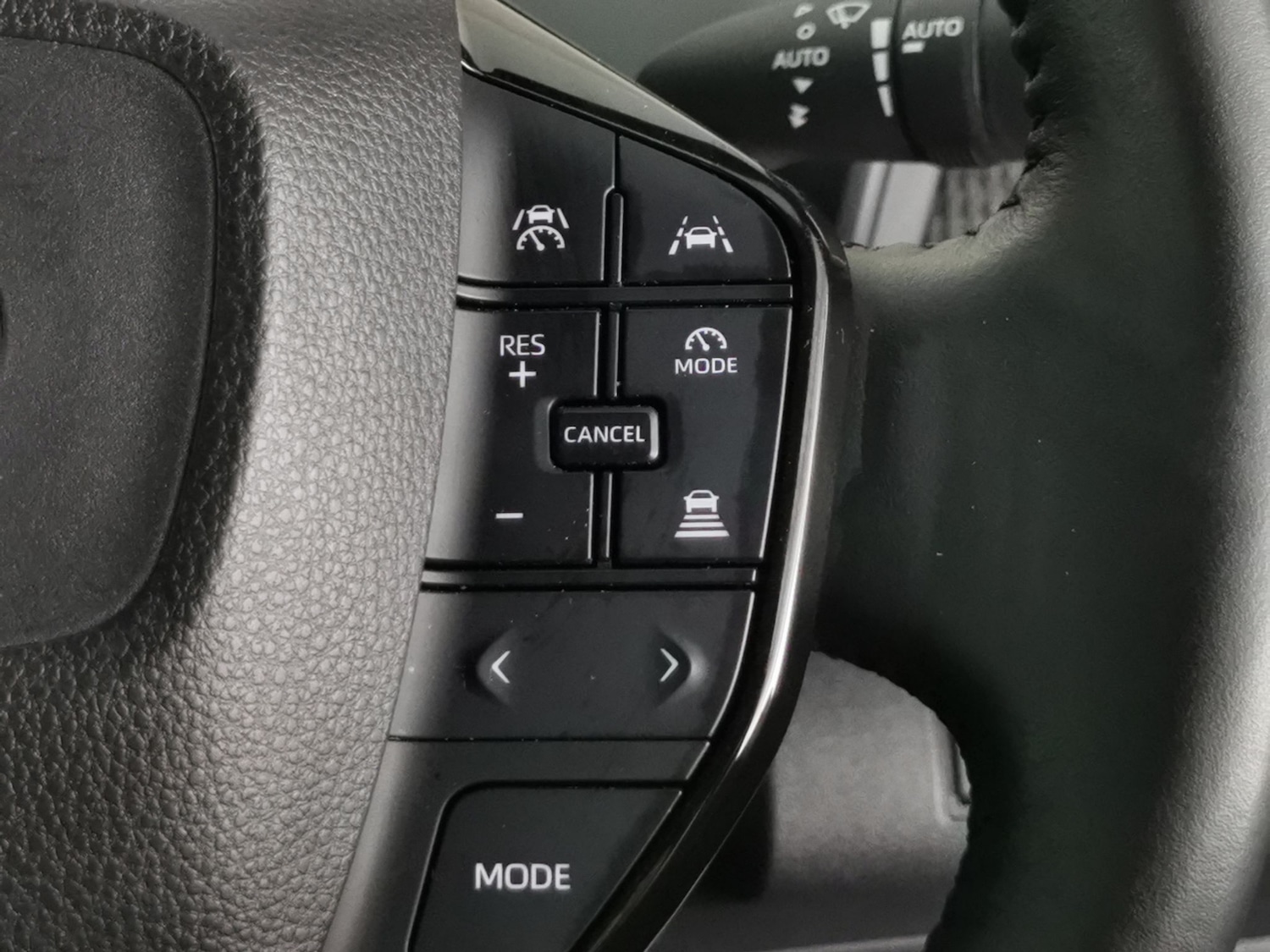 Used Toyota Other 2023 for sale - 76661519: Photo 25