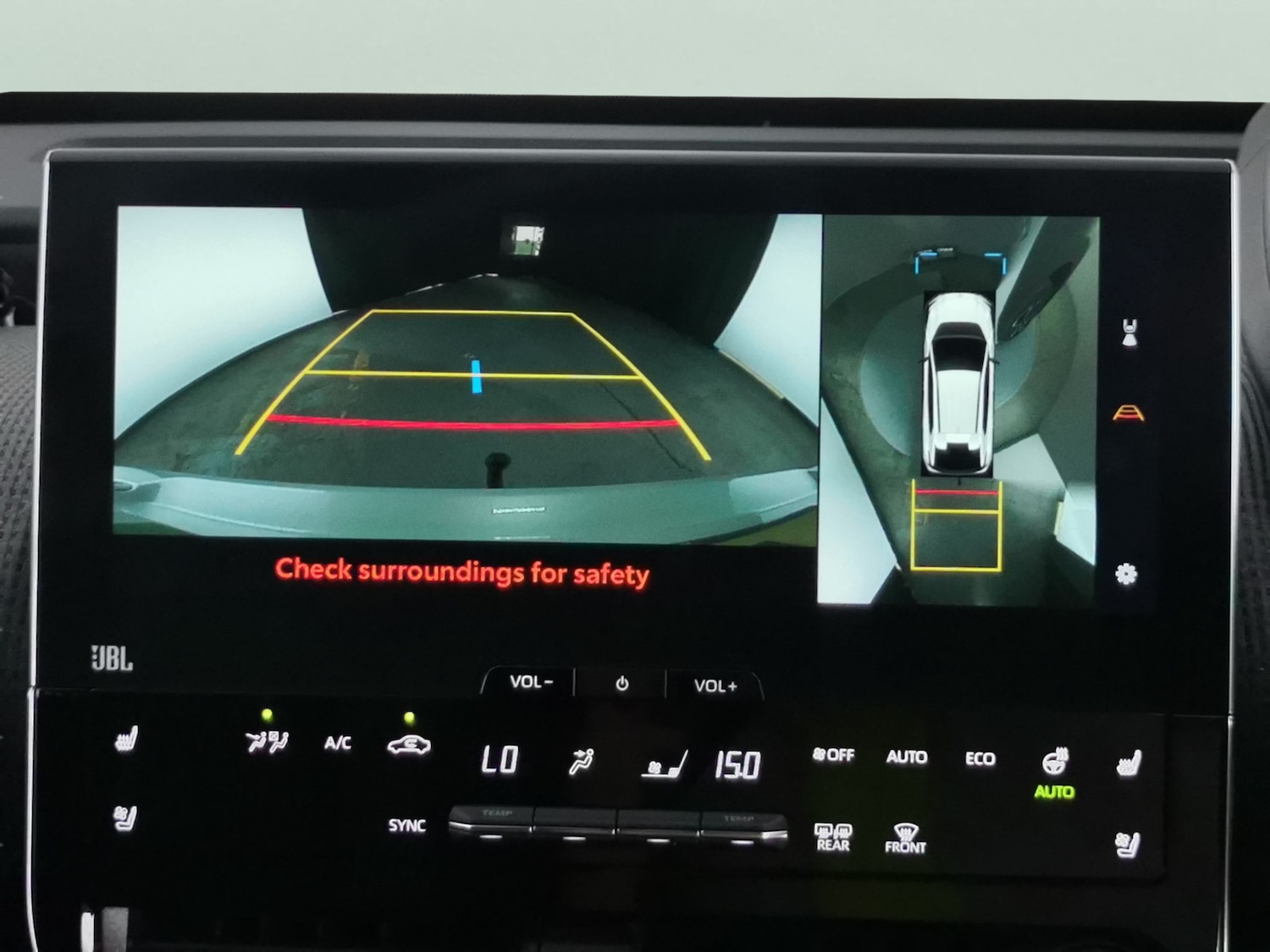 Used Toyota Other 2023 for sale - 76661519: Photo 6