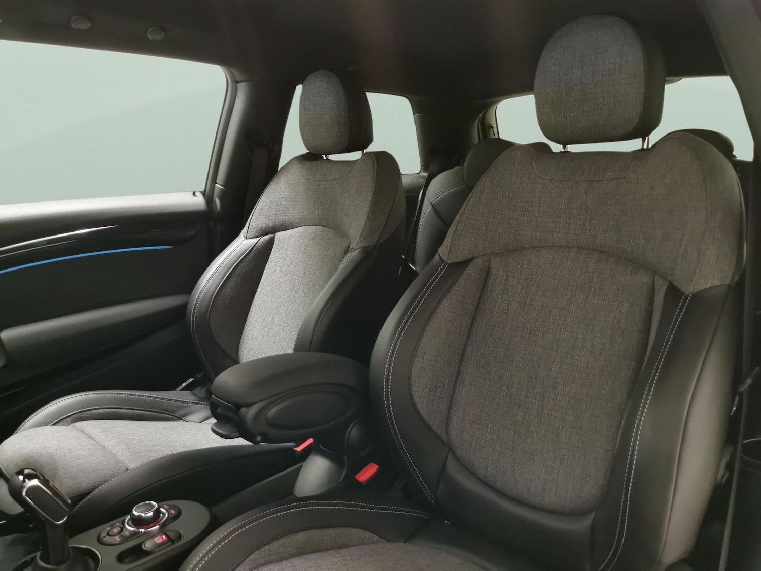 Used MINI Hatch 2022 for sale - 77034136: Photo 14