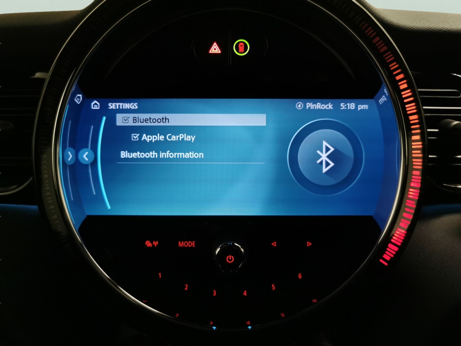 Used MINI Hatch 2022 for sale - 77034136: Photo 15