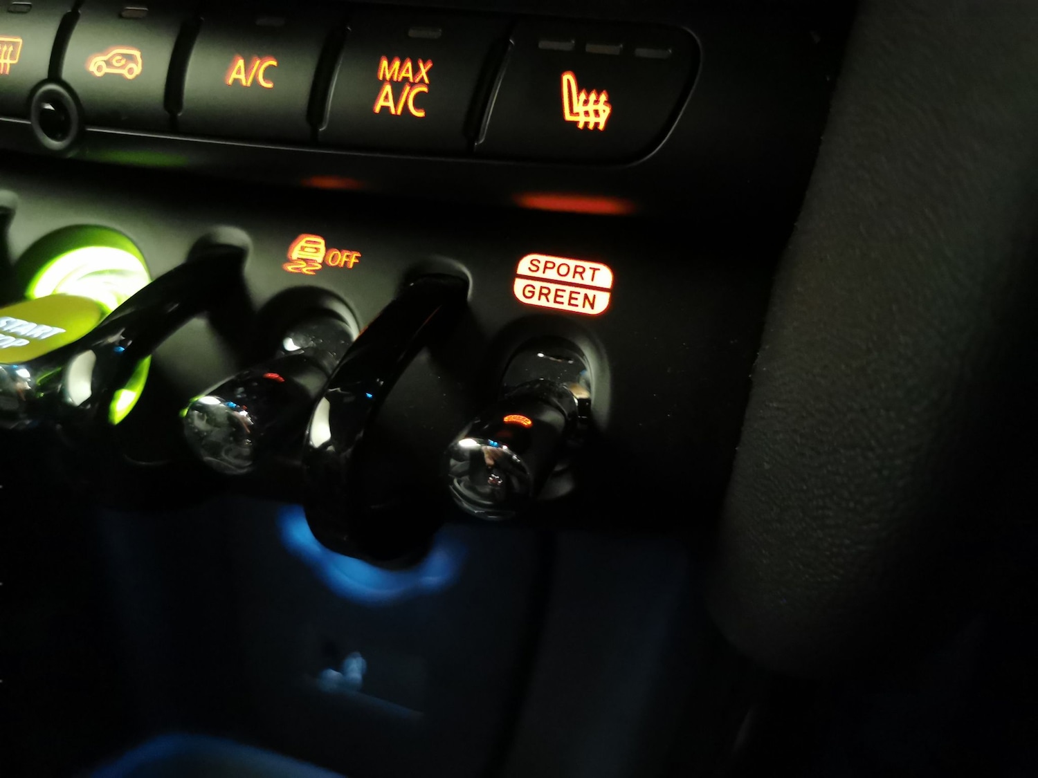 Used MINI Hatch 2022 for sale - 77034136: Photo 16