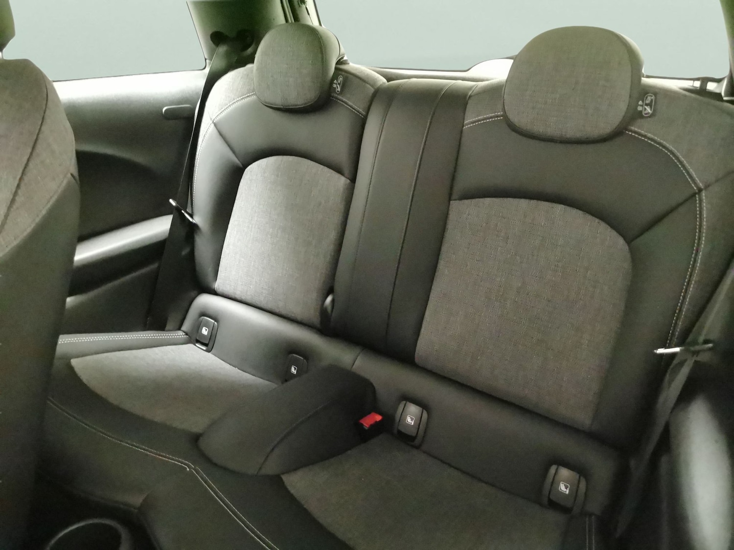 Used MINI Hatch 2022 for sale - 77034136: Photo 23