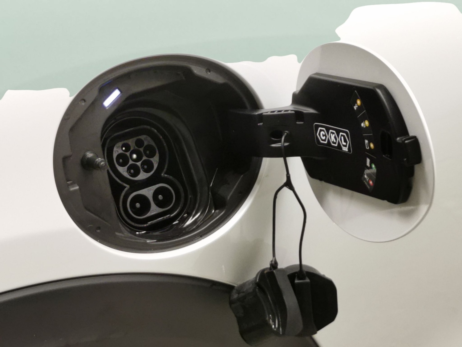 Used MINI Hatch 2022 for sale - 77034136: Photo 26