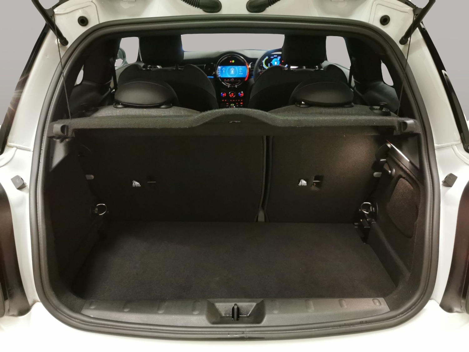 Used MINI Hatch 2022 for sale - 77034136: Photo 29