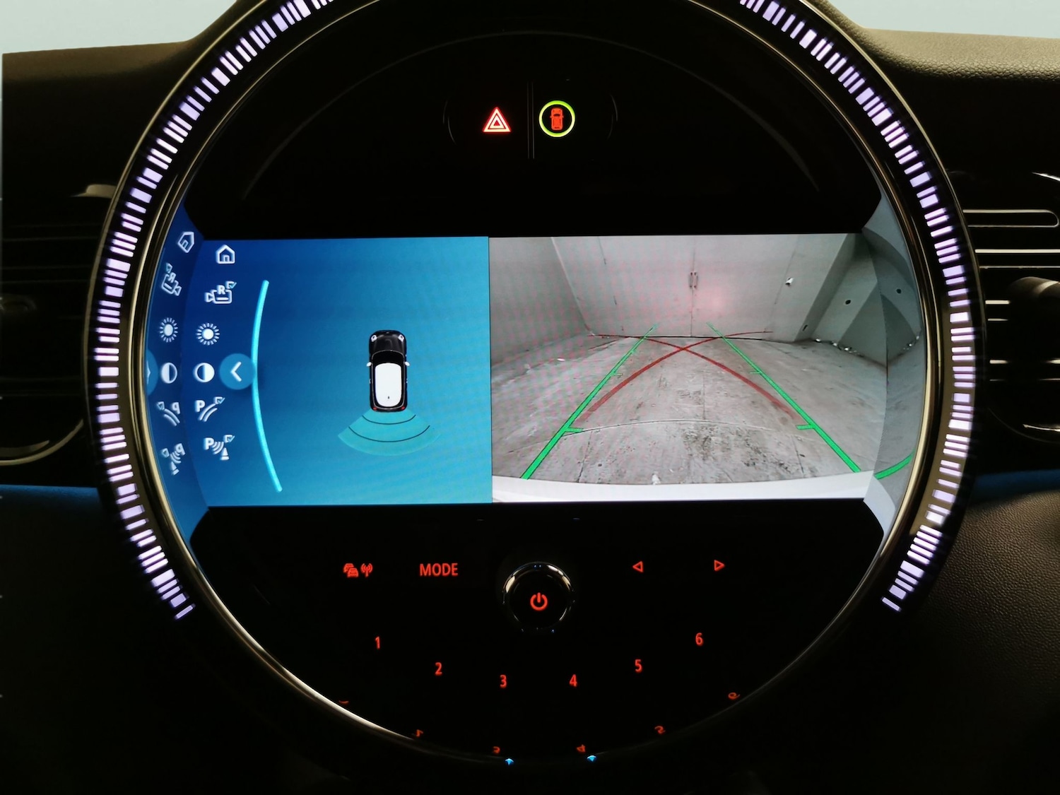 Used MINI Hatch 2022 for sale - 77034136: Photo 5