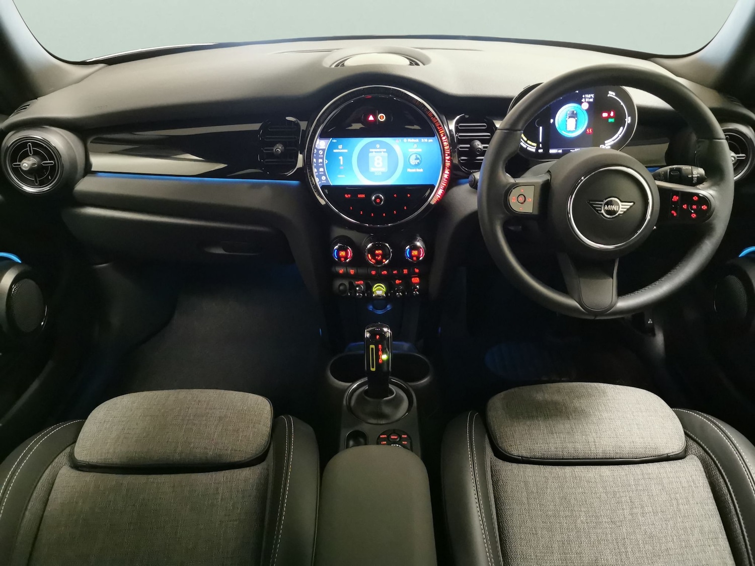 Used MINI Hatch 2022 for sale - 77034136: Photo 7