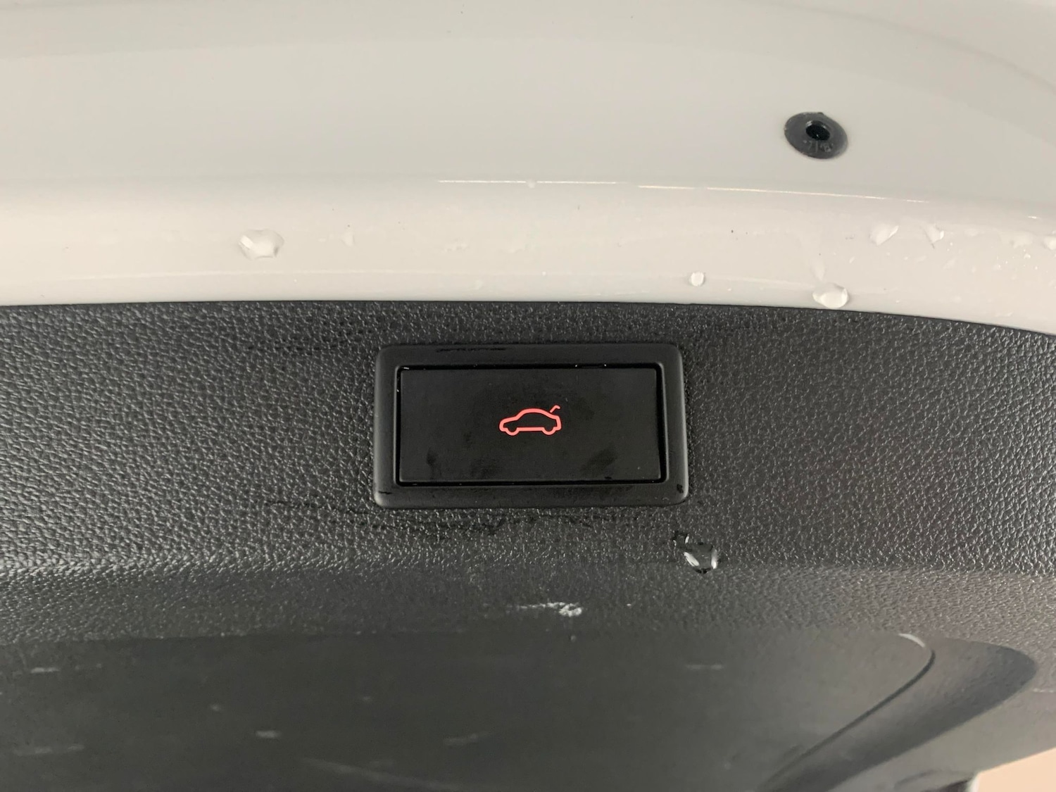 Used Skoda Kodiaq 2023 for sale - 77194013: Photo 21