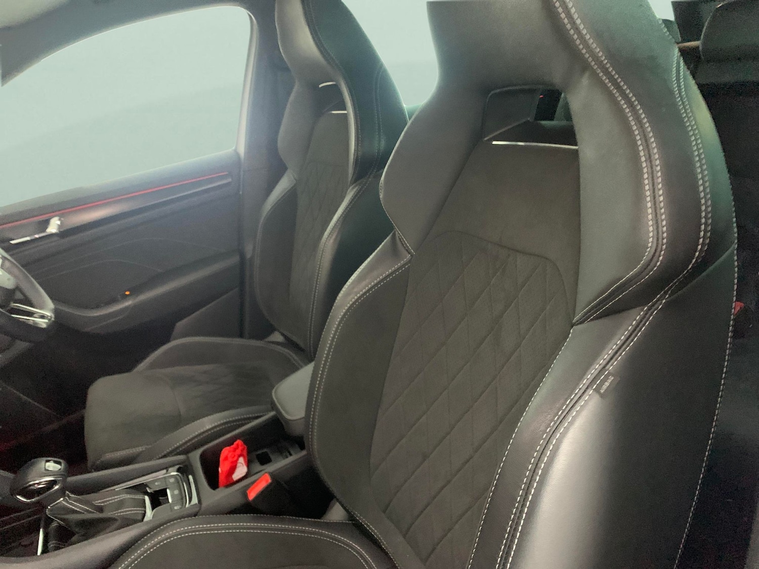 Used Skoda Kodiaq 2023 for sale - 77194013: Photo 22