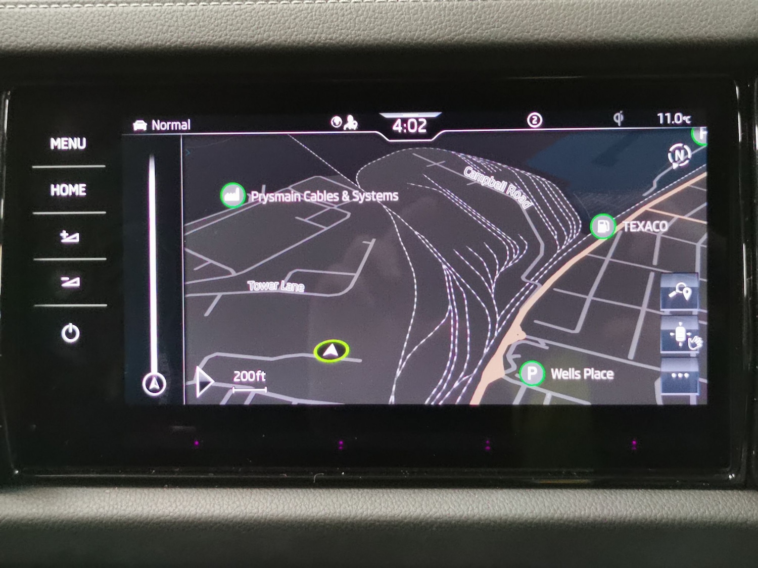 Used Skoda Kodiaq 2023 for sale - 77194013: Photo 5