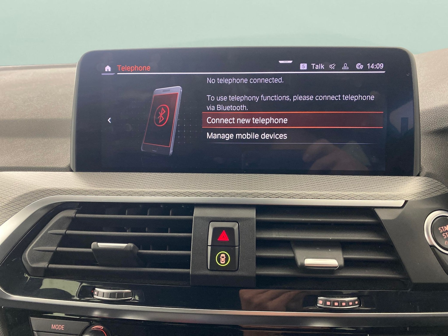 Used BMW X3 2019 for sale - 76197108: Photo 24