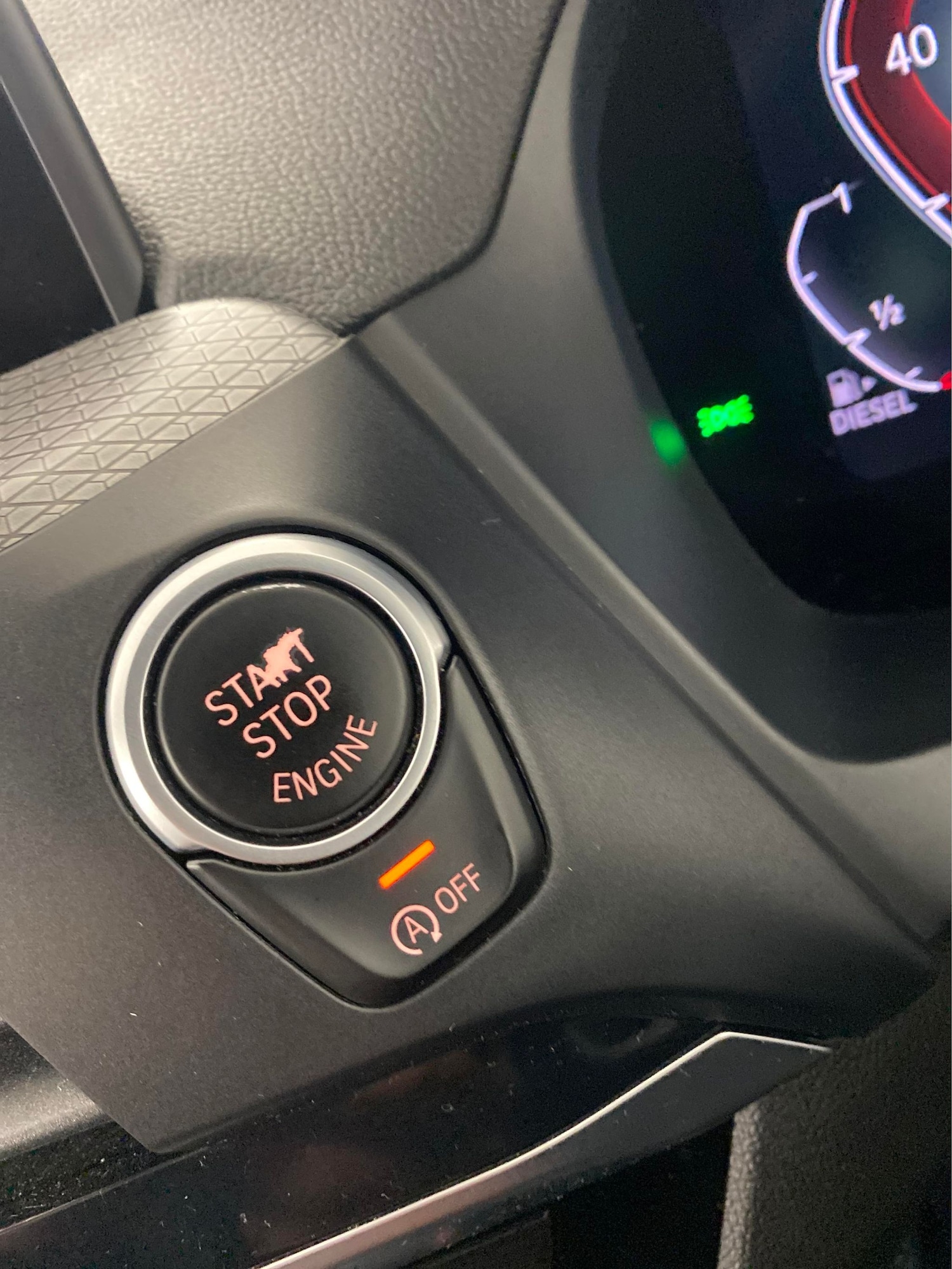 Used BMW X3 2019 for sale - 76197108: Photo 29