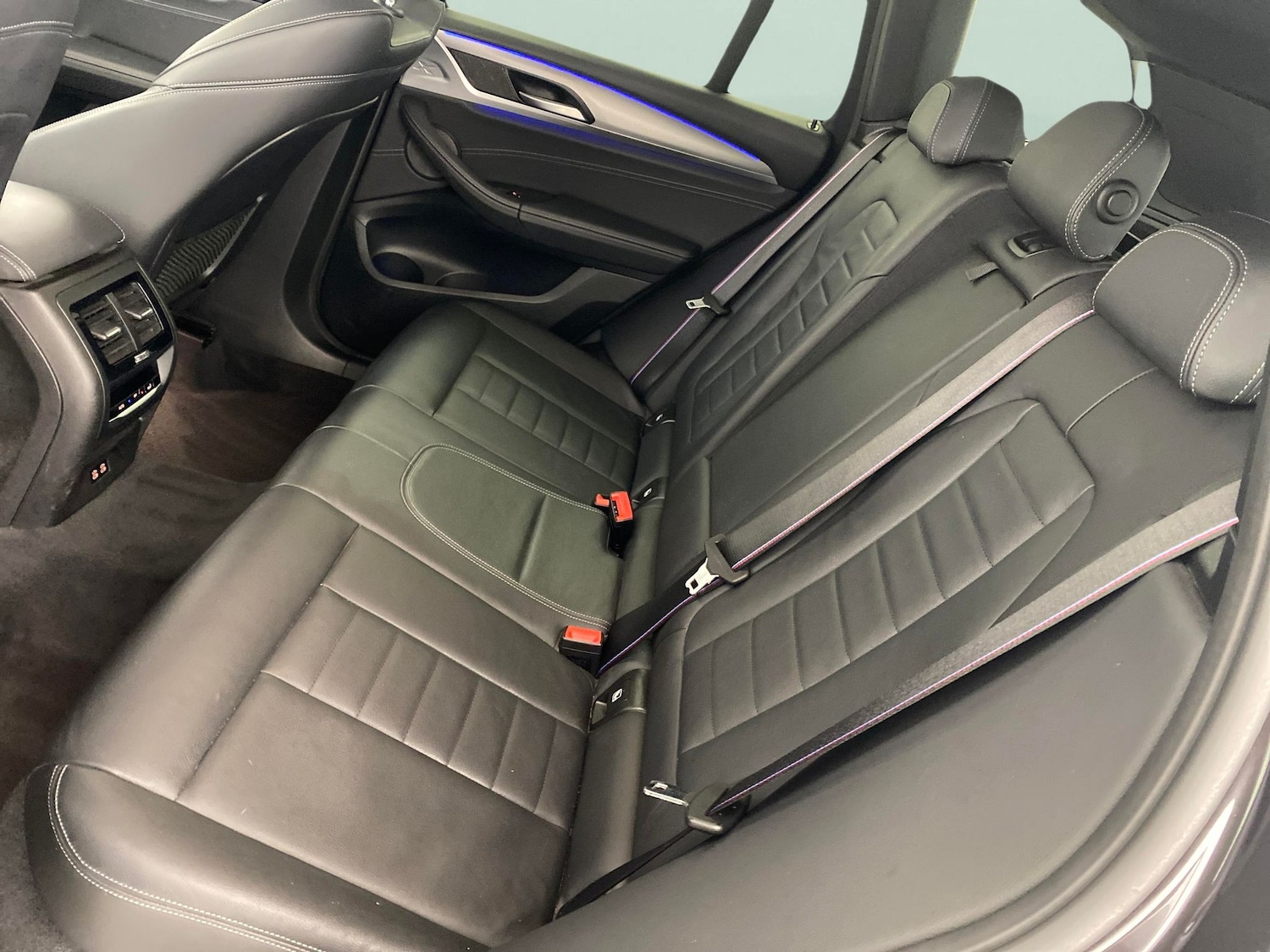 Used BMW X3 2019 for sale - 76197108: Photo 39