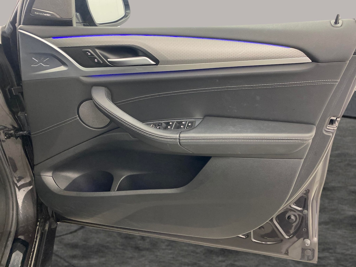 Used BMW X3 2019 for sale - 76197108: Photo 42