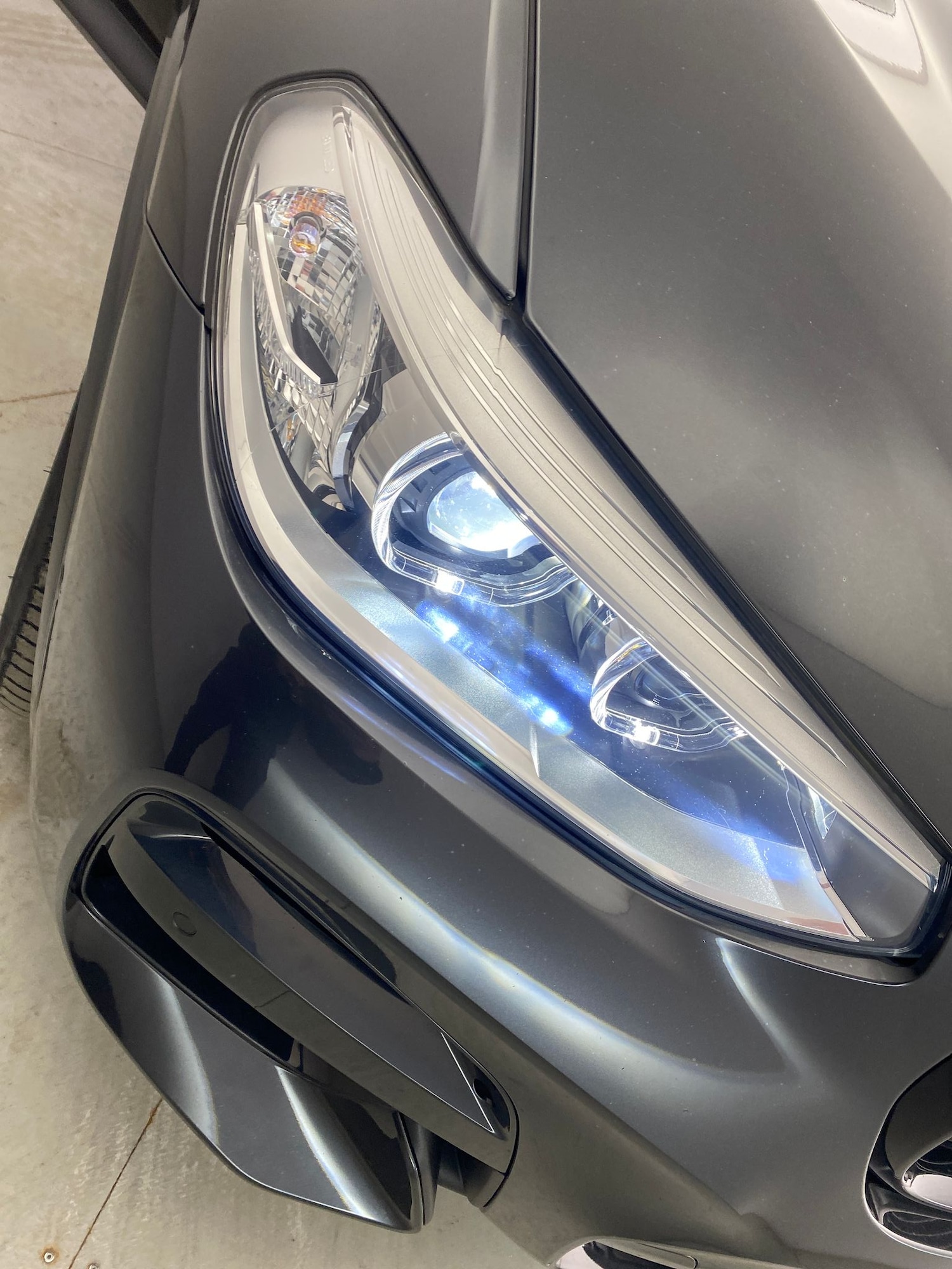 Used BMW X3 2019 for sale - 76197108: Photo 7