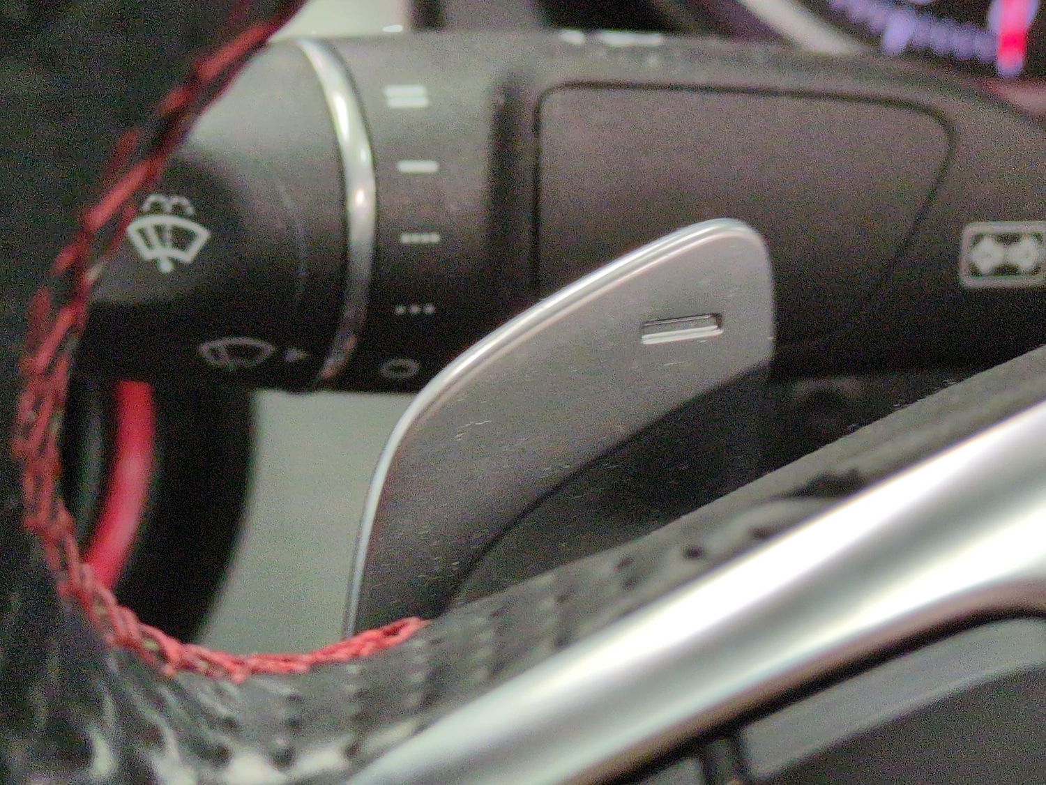 Used Mercedes-Benz CLA 2018 for sale - 76544994: Photo 18